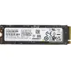Image de Disco Duro HP 1TB M.2 PCIe 4.0 NVMe 2280 Haute Vitesse Efficacité