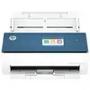 Image de Scanner HP ScanJet Enterprise Flow N9000sn1 A3 600x600 DPI Duplex 100 pages