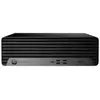 Image de PC de bureau HP Elite SFF 805 G9 AMD Ryzen 7 8700G 8GB 512GB SSD Radeon 780M Windows 11 Pro
