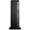 Image de PC de bureau HP Elite SFF 805 G9 AMD Ryzen 5 8500G 8Go 256Go SSD Radeon 740M Windows 11 Pro