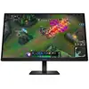 Image de Monitor HP OMEN 27" QHD 180Hz IPS HDR400 1ms Mat Antireflet