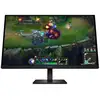 Image de Monitor HP OMEN AV4K1E9 27" FullHD 180Hz IPS HDR400 1ms noir