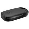 Image de Auriculaires Poly Voyager Legend 50 sans fil Bluetooth avec Réduction de Bruit, Microphone, Noir
