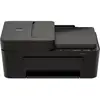 Image de Multifuncion HP DeskJet 4320 Inkjet Color WiFi Alimentador Automático Dúplex Manual
