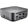 Image de Base pour portable HP Thunderbolt 4 Ultra 280W G6