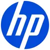 Image de Souris sans fil HP Silent Mouse 400, conception ambidextre, autonomie de la batterie de 24 mois