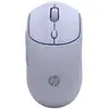 Image de Souris HP 400 sans fil Bluetooth 6000 DPI violet clics silencieux