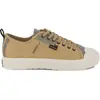 Image de Baskets Palladium Palla Ace 40