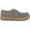 Image de Sandales Palladium Dunelite 42