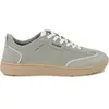 Image de Baskets femme Palladium Pallacup Casual Sde 37