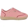 Image de Baskets femme Palladium Pallacup Casual Sde 41