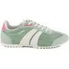 Image de Baskets femme Palladium Pallaracer Flame 37