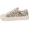 Image de Baskets femme Palladium Palla Ace Lo Wild 37