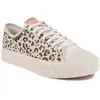 Image de Baskets femme Palladium Palla Ace Lo Wild 41