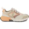 Image de Baskets femme Palladium Offrunner 37