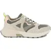 Image de Baskets femme Palladium Offrunner 40