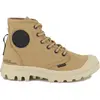 Image de Bottines Palladium Pampa HTG Supply 42