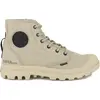 Image de Bottines Palladium Pampa HTG Supply 43
