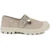 Image de Sandales femme Palladium Pampa Mary-jane 37
