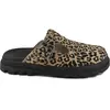 Image de Sandales femme Palladium Dunelite Pyla Wild L 37