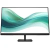 Image de Écran PC HP Series 3 Pro 327pf 27" Full HD 100Hz IPS Antireflet VESA 5ms