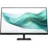 Image de Moniteur HP Series 3 Pro 27" FHD 100Hz IPS Noir