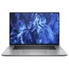 Image de Portable HP ZBook Studio 16" Intel Core Ultra 9 185H 32GB 1TB SSD RTX 4070