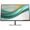 Image de Écran PC HP Series 5 Pro 527pf 27" Full HD 120Hz IPS Mat Ergonomique USB