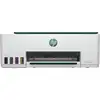 Image de Multifonction HP Jet d'encre Couleur Smart Tank 5109 WiFi Boutons intelligents