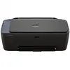 Image de Multifonction HP DeskJet 2921 Jet d'encre Couleur WiFi Impression mobile A4