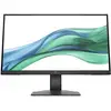 Image de Moniteur HP S3 Pro 322pe 21.4" Full HD 100Hz IPS Noir