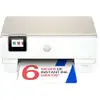 Image de Multifonction HP ENVY Photo 7230 Jet d'encre Couleur WiFi ADF Duplicata Tout-en-Un