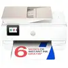 Image de Multifonction HP Envy 7930 Jet d'Encre Couleur WiFi Duplex Chargeur Auto