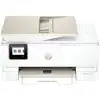 Image de Multifonction HP Envy Photo 7934 Jet d'encre Couleur WiFi Duplex Écran tactile