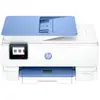 Image de Multifonction HP ENVY Photo 7931 Jet d'encre Couleur WiFi ADF Écran tactile Recto-Verso
