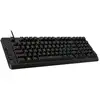 Image de Clavier HyperX Eve 1800 Câblé USB AZERTY