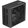 Image de Fonte d'Alimentation HP OMEN 1000W 80 Plus Gold Modulaire ATX 3.1 Zero RPM