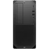 Image de PC de bureau HP Z2 G9 Intel Core i7-14700 32GB 1TB SSD Intel UHD Windows 11 Pro