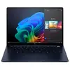 Image de Ordinateur portable HP EliteBook Ultra G1i 14 pouces Intel Core Ultra 5 228V 32 Go SSD 512 Go OLED Touch Blue AI Clavier français