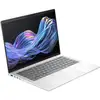 Image de Portable HP EliteBook X G1i 14" Intel Core Ultra 7 32 Go 1 To SSD Wolf Pro Security