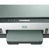 Image de Multifonction HP Smart Tank 7007 Jet d'encre Couleur WiFi Duplicata Tout-en-Un