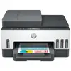 Image de Imprimante Jet d'encre Wi-Fi HP Smart Tank 7307 Multifonction Couleur