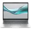 Image de Ordinateur portable HP EliteBook 630 G11 13.3" Intel Core Ultra 5 125U 32 Go 1 To SSD Wi-Fi 6E