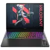 Image de Ordinateur portable HP OMEN MAX 16-ah0018nf 16" Intel Core Ultra 9 32Go 2To SSD RTX 5090 Windows 11