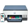 Image de Multifonction HP Smart Tank 670 Jet d'encre Couleur WiFi Bluetooth Recto-verso
