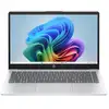 Image de Portable HP OmniBook 3 14-ha0010nf 14" AMD Ryzen AI 7 350 16GB 1TB SSD Copilot+ Wi-Fi 6