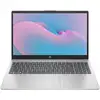 Image de Ordinateur portable HP Laptop 15-fc0120nf 15.6" AMD Ryzen 7 5825U 16GB 512GB SSD Argent