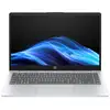 Image de Portátil HP OmniBook 3 NGAI 15-fn0021nf 15.6" AMD Ryzen AI 5 340 24GB 512GB SSD