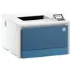 Image de Imprimante Laser Couleur Wi-Fi HP Color LaserJet Enterprise 4701dw Duplex