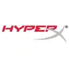 Image de Auriculaires HyperX Cloud III filaires jack 3,5 mm/USB Gaming Cancelación de Bruit Microphone Blancs